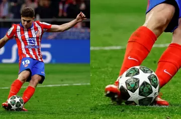 Después de la polémica en la Champions League, la IFAB cambió una regla importante