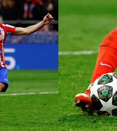 La IFAB cambió la regla.