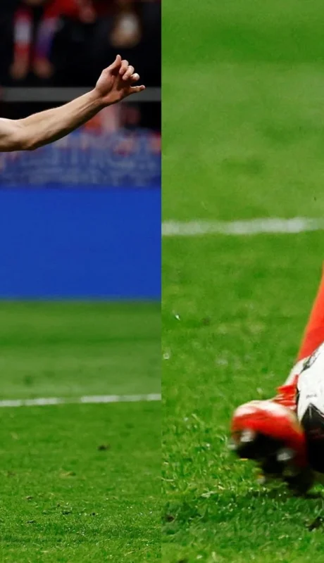 La IFAB cambió la regla.