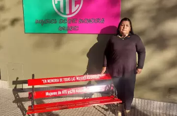 Ni Una Menos: a diez años, crecen los femicidios y se recortan derechos