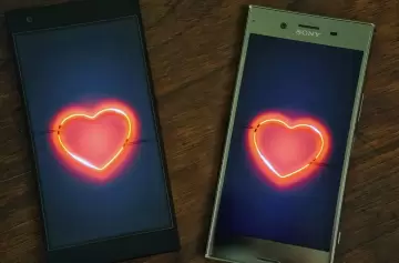 Tinder cambia las reglas del juego: el polémico cambio que afecta tus matches