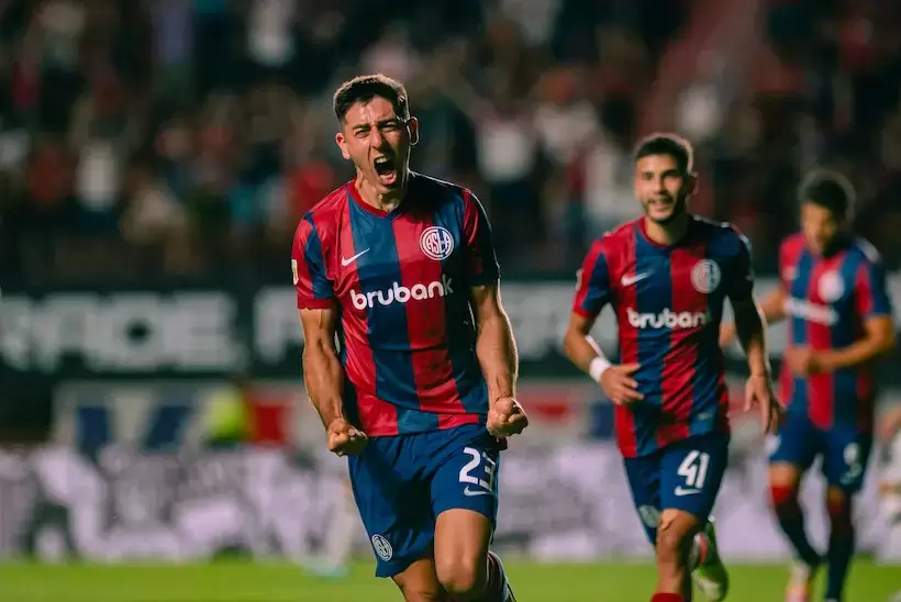 Malcolm Braida, Gastón Hernández y Walter Mazzanti son los pedidos por Miguel Russo.