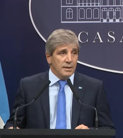 Resultados de una gestión económica