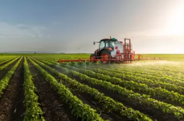 El Gobierno puede quitar todas las retenciones sin afectar el equilibrio fiscal