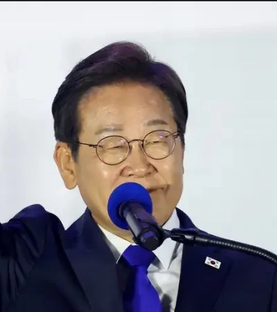 La ceremonia de asunción se celebrará este mismo miércoles.