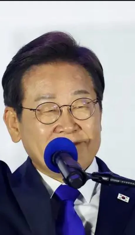 La ceremonia de asunción se celebrará este mismo miércoles.