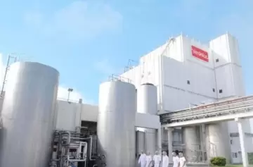 Las pymes siguen bajando la persiana y se sumaron dos muy conocidas