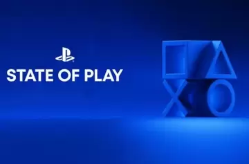Sony presenta su State of Play con anuncios clave para PS5
