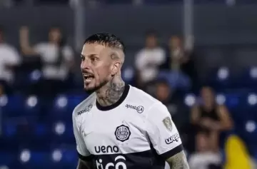 Mercado de pases: Darío Benedetto, a un paso de volver al fútbol argentino