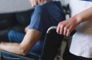 Diagnóstico tardío y trabas en tratamientos: el otro desafío de la esclerosis múltiple