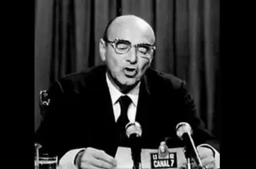 A 50 años del Rodrigazo, el día que estalló la economía