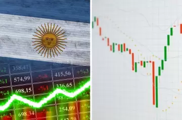 Mayo cerró positivamente, pero el mercado sigue cauto: qué mirar ahora