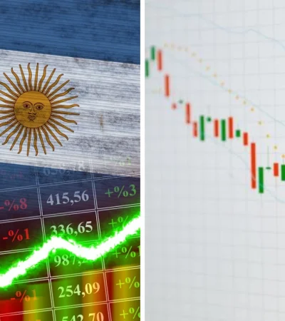 Mayo trajo alivio al mercado argentino pero aún hay señales clave por seguir de cerca.