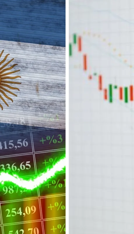 Mayo trajo alivio al mercado argentino pero aún hay señales clave por seguir de cerca.