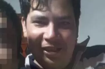 Femicidio en el gimnasio: entretelones de una historia que finalizó con dos muertes