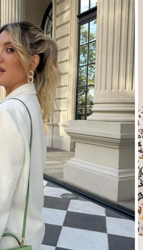 Uno de los amantes de Wanda Nara era Keita Baldé, jugador senegalés.