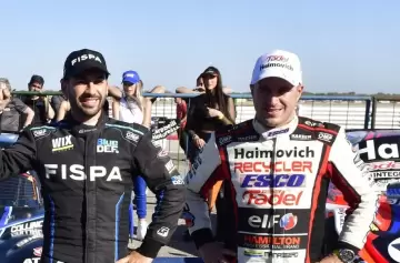 Golpe a la imagen: fuerte sanción a Santero y escándalo postcarrera de los millones