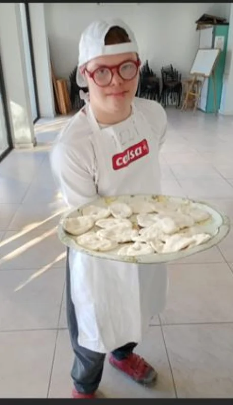 Felipe López Molina.