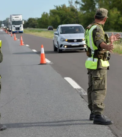 Imagen ilustrativa (archivo web)