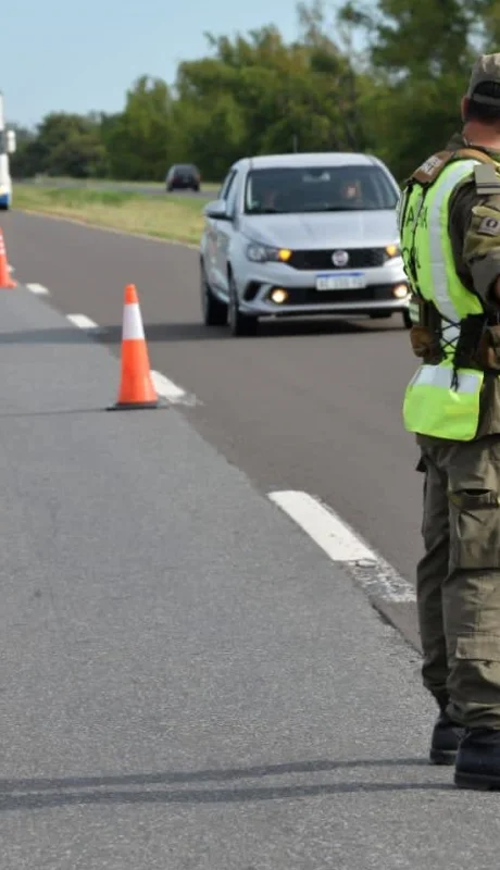 Imagen ilustrativa (archivo web)