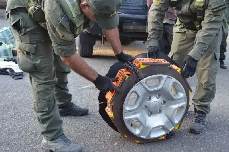 qewewewwe.jpg_158021514