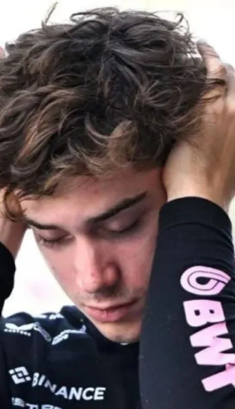 Colapinto buscará enderezar el rumbo de su equipo en Silverstone.