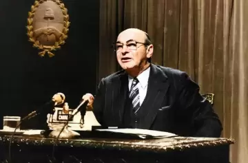 Medio siglo del Rodrigazo, el gran quiebre de la clase media argentina