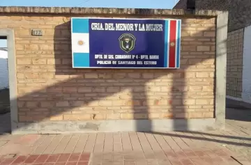 ¡Indignante! Golpeaba a su bebé y enviaba los videos al padre como venganza