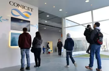 Qué pasará con la investigación científica si se le cortan los recursos