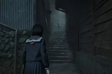 Silent Hill f, el terror psicológico se reinventa en Japón rural