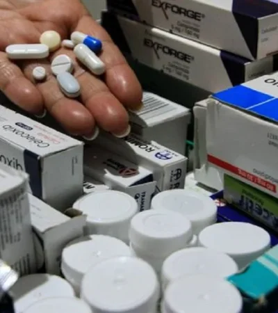 Medicamentos oncológicos