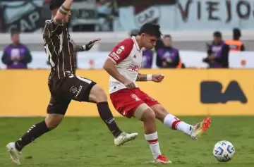 Mercado de pases: Boca Juniors cerró su primer refuerzo