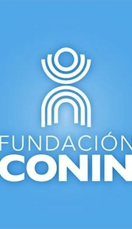 La fundación del doctor Abel Albino pone su gran experiencia de trabajo al servicio de los ecuatorianos.