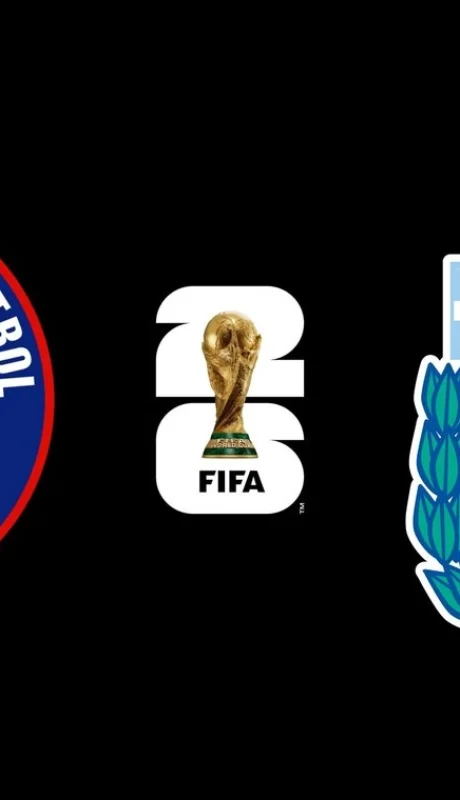 Chile está obligado; Argentina va tranquilo al vecino país.