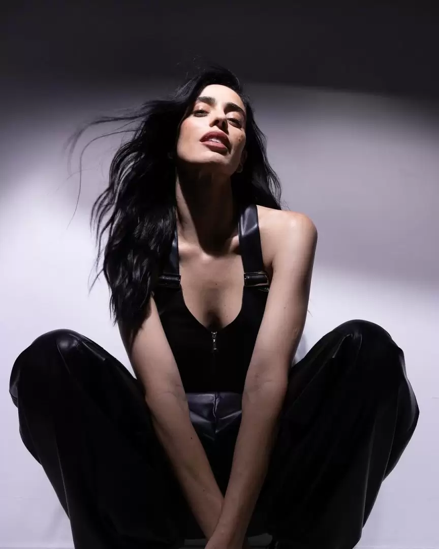 500089282_18508460878028544_1876030451794196671_n