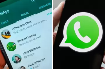 WhatsApp planea un cambio radical en cómo nos encontramos en la app