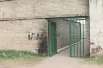 Un nene de 4 años llevó un arma al jardín de infantes y provocó conmoción