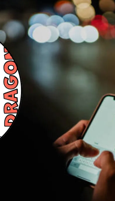 El modo Dragon Ball Z ya llegó a WSP.