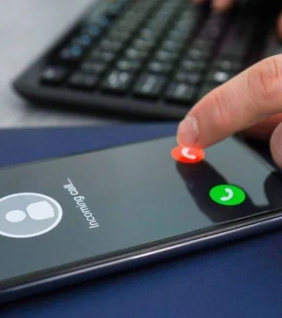 Imagen ilustrativa: archivo web