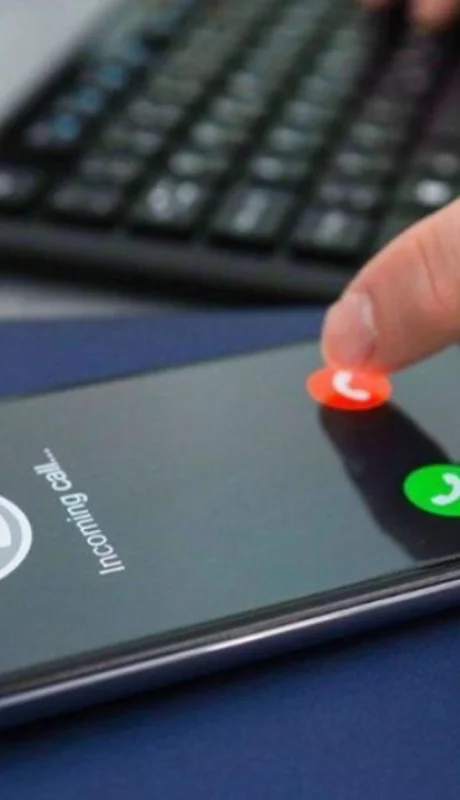 Imagen ilustrativa: archivo web