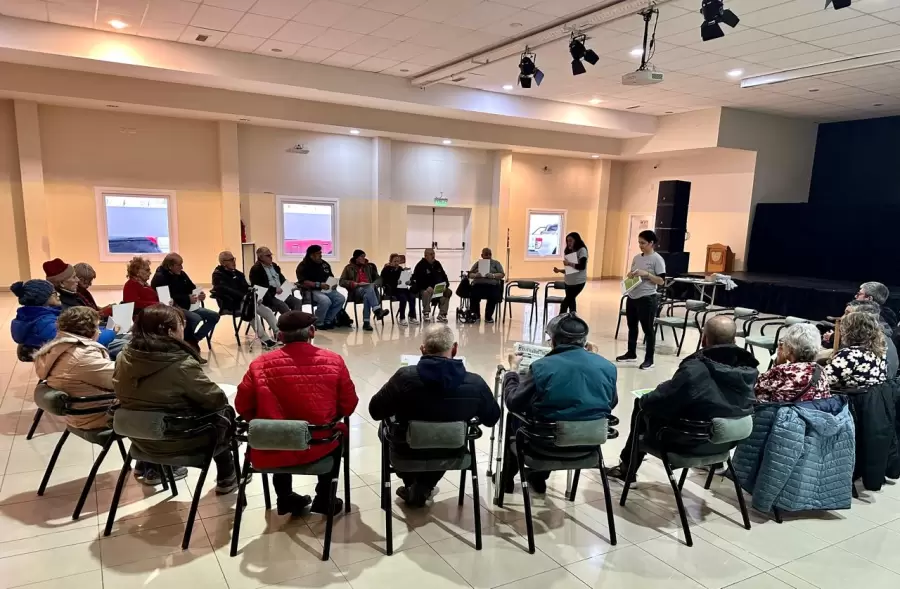 cuentas sanas para tu pyme