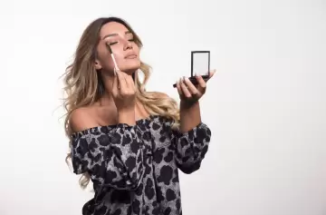 Autoestima en crisis: por qué seguimos persiguiendo una belleza impuesta