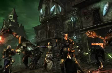 Juegos gratis en Prime Gaming: ¿qué títulos están disponibles esta semana?