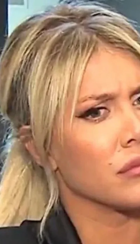 "Mintió con la enfermedad": el testimonio que complica a Wanda Nara