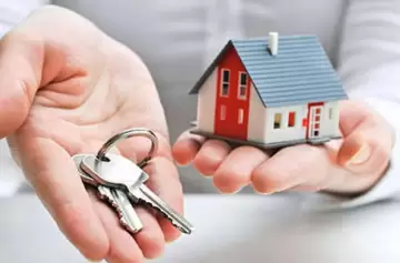 Se observa un fuerte incremento en los créditos hipotecarios