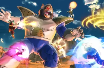 ¡Xbox libera juegos gratis hasta el 9 de junio de 2025!