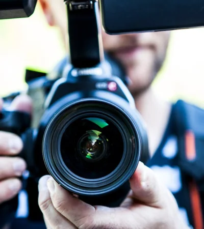 La fecha fue establecida en 1938 durante el Primer Congreso Nacional de Periodistas.