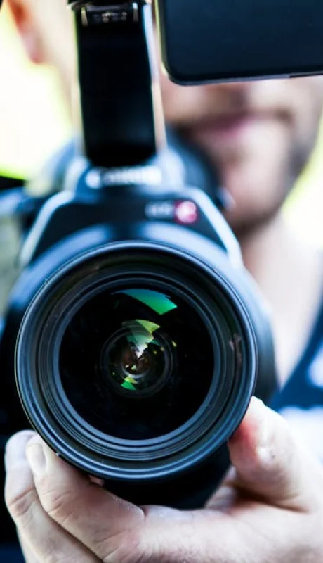 La fecha fue establecida en 1938 durante el Primer Congreso Nacional de Periodistas.