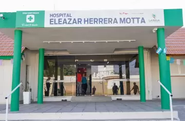 Murió tras recibir penicilina en un hospital de La Rioja: su familia exige justicia