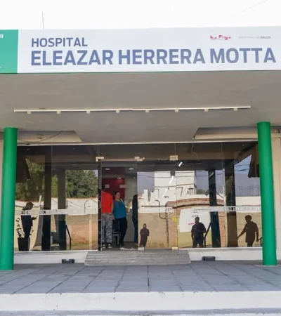 Murió tras recibir penicilina en un hospital de La Rioja: su familia exige justicia.